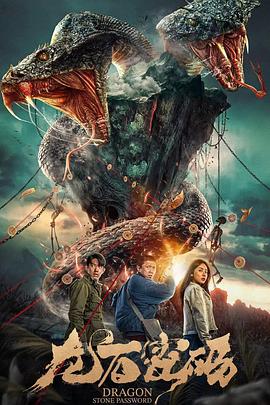 盘锦企业网站优化好处