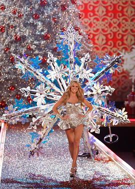 安顺全网优化招聘网站