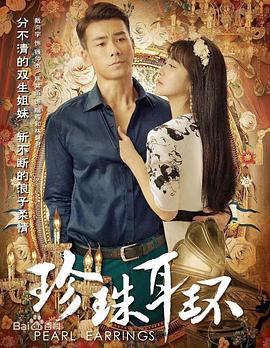 163网站优化建议在哪