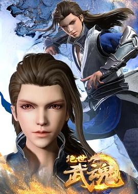 seo黑帽技术违法吗