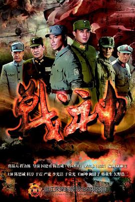 华亭市关键词seo排名优化